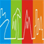 trawellsolutions.com