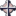 logosfallon.weebly.com