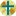 catholicdr.com