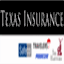 txinsurance.net