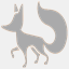 foxoo.info