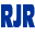 decolletagerjr.com