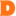 diegodiaz.net