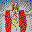 jesus-open-side.de