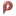 printingideas.com