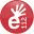 fress.org