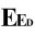 excessiveeloquence.wordpress.com