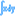 sciencehook.com