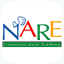 nare-jp.com
