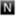 lab.narendravaghela.com