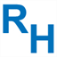 richardhebron.com