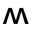 maximilianho.com