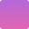 streamlineicons.com