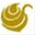 blog.giolatto.com