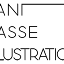 danihasse.com