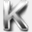kinksco.com