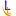 smaier.peter-nill.de