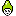 lime.dwarf.dk