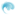 sdvirtualschools.com