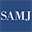 samj.org.za