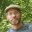 marmsky.com