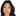 fastagentresults.com