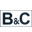 bnc.in.ua