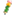 pyry.lehdonvirta.com