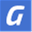 sourceoforigin.com