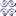 eolosweb.com