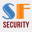 smartfoxsecurity.com