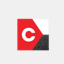 cutwatersf.com