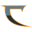 calgrappler.com