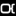 nofish.de