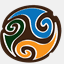 imd.org.br