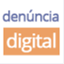 denunciadigital.com.br