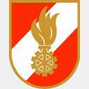 ff-st-marienkirchen.at