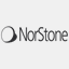 norstone-design.com