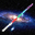 laserkorting.nl
