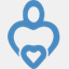 lcfriends.org