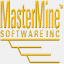 mastermine.net