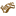 foxysglendale.com