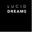 luciddreamsrem.wordpress.com