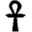 revealer.com