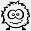 dotstudio.nl