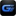 goliax.com
