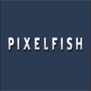 pixelfish.com