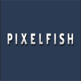 pixelfish.com