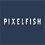 pixelfish.com