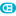 chyyj.com